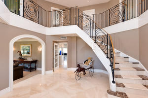 CORAL KEY VILLAS SEC 11 - Residential