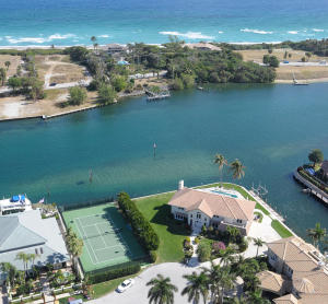 CORAL KEY VILLAS SEC 11 - Residential