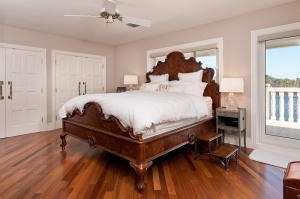 CORAL KEY VILLAS SEC 11 - Residential