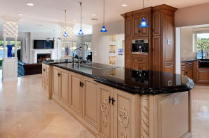 CORAL KEY VILLAS SEC 11 - Residential