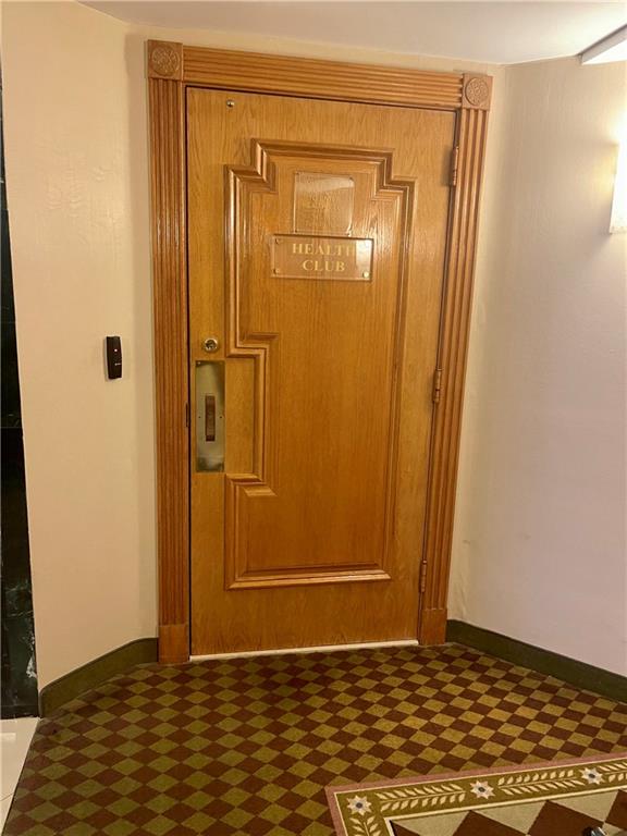 Sands Pointe Ocean Beach - Residential