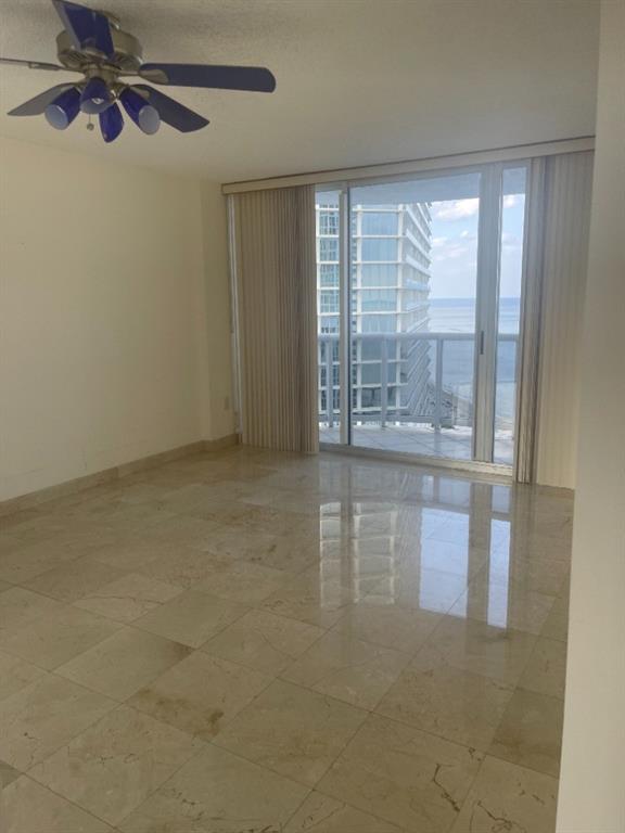 Sands Pointe Ocean Beach - Residential