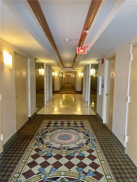 Sands Pointe Ocean Beach - Residential