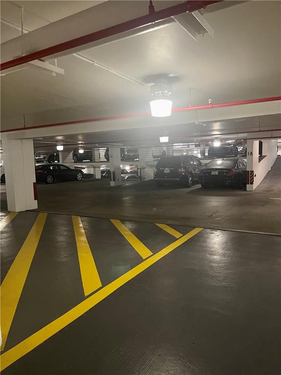 Sands Pointe Ocean Beach - Residential