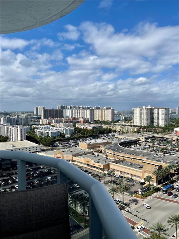 Sands Pointe Ocean Beach - Residential