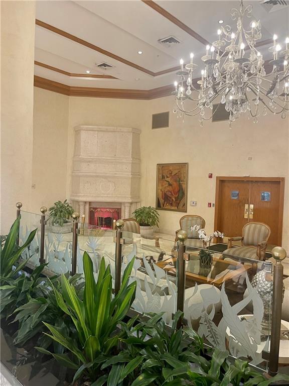 Sands Pointe Ocean Beach - Residential