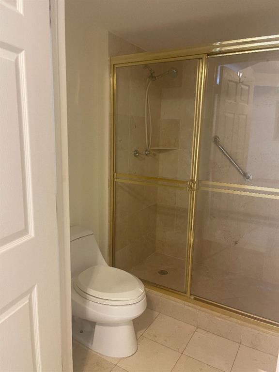 Sands Pointe Ocean Beach - Residential