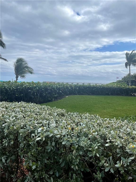 Sands Pointe Ocean Beach - Residential