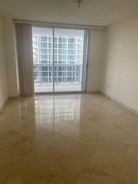 Sands Pointe Ocean Beach - Residential