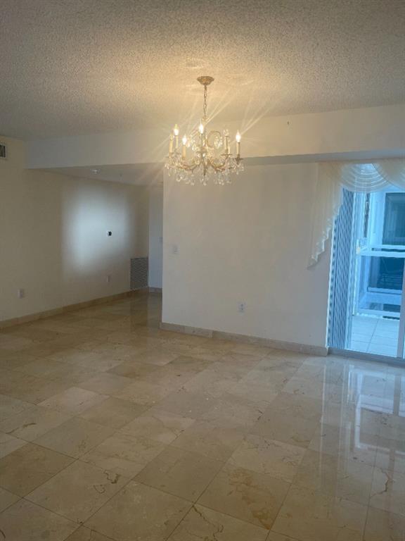 Sands Pointe Ocean Beach - Residential