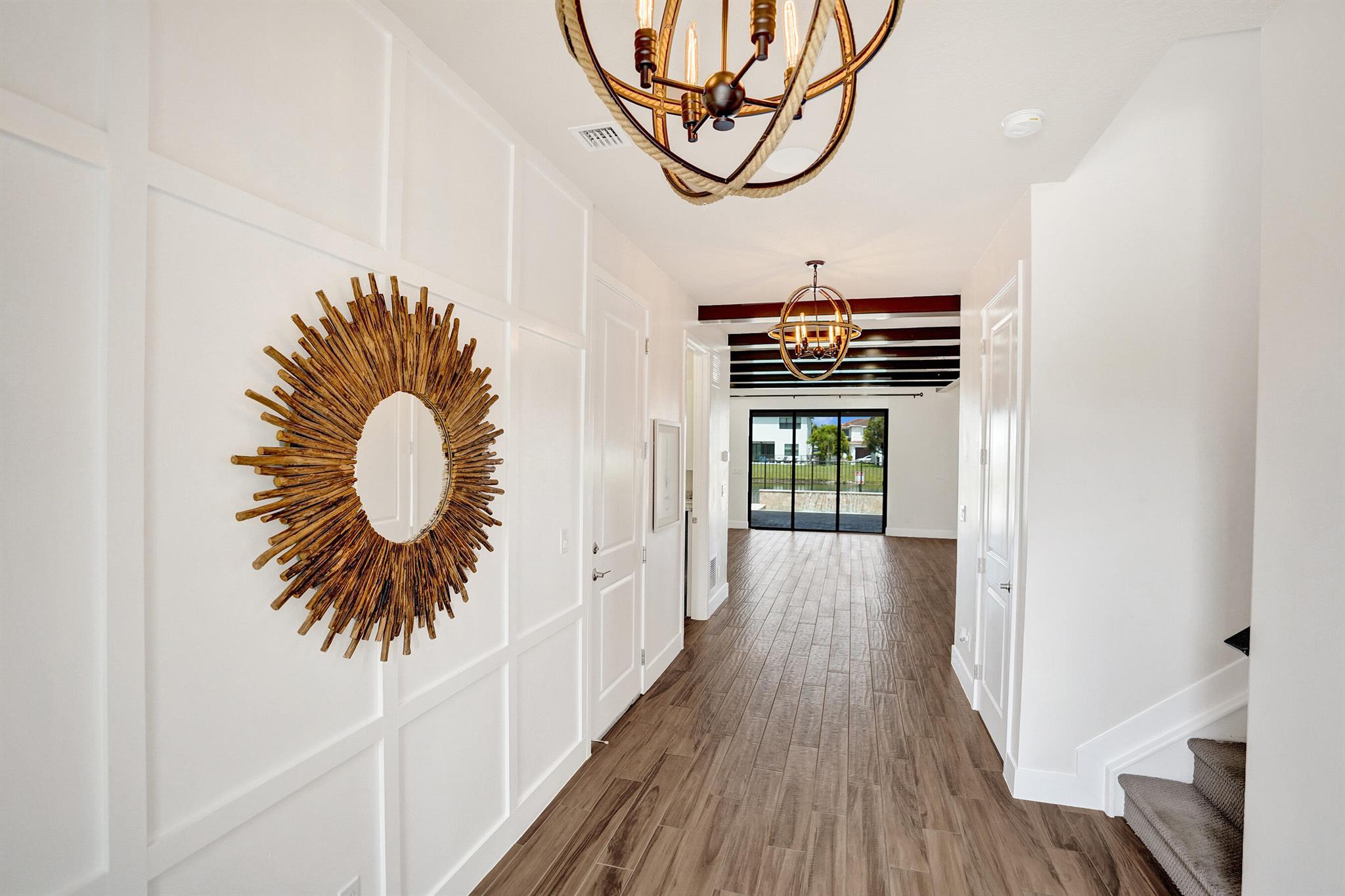 7190 Montereal Path