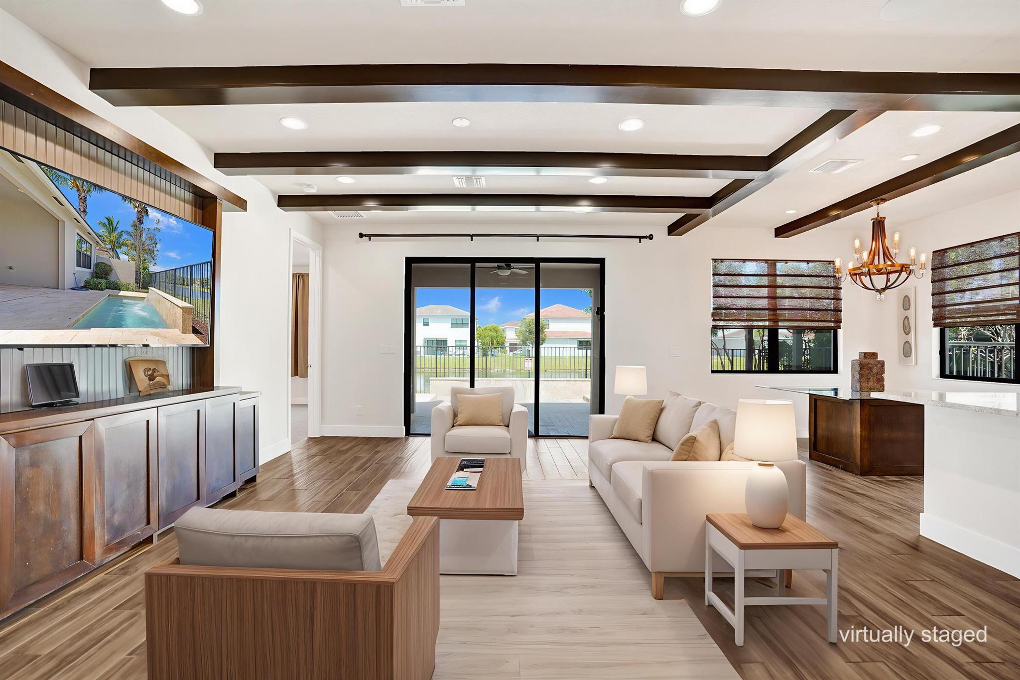 7190 Montereal Path