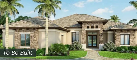10534 Oakbridge Court, Fort Pierce, FL MLS: R11010887
