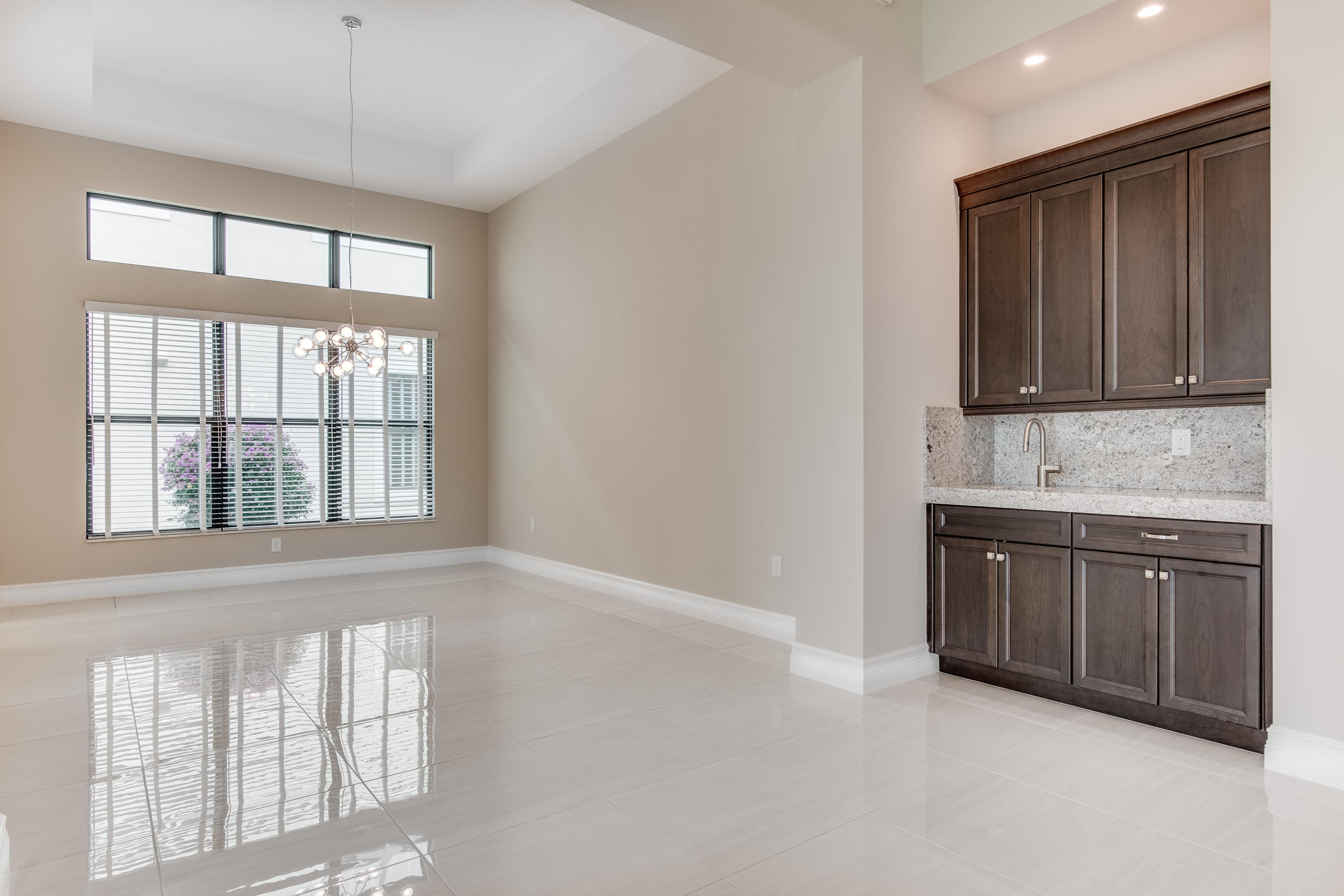 The Bridges - Residential