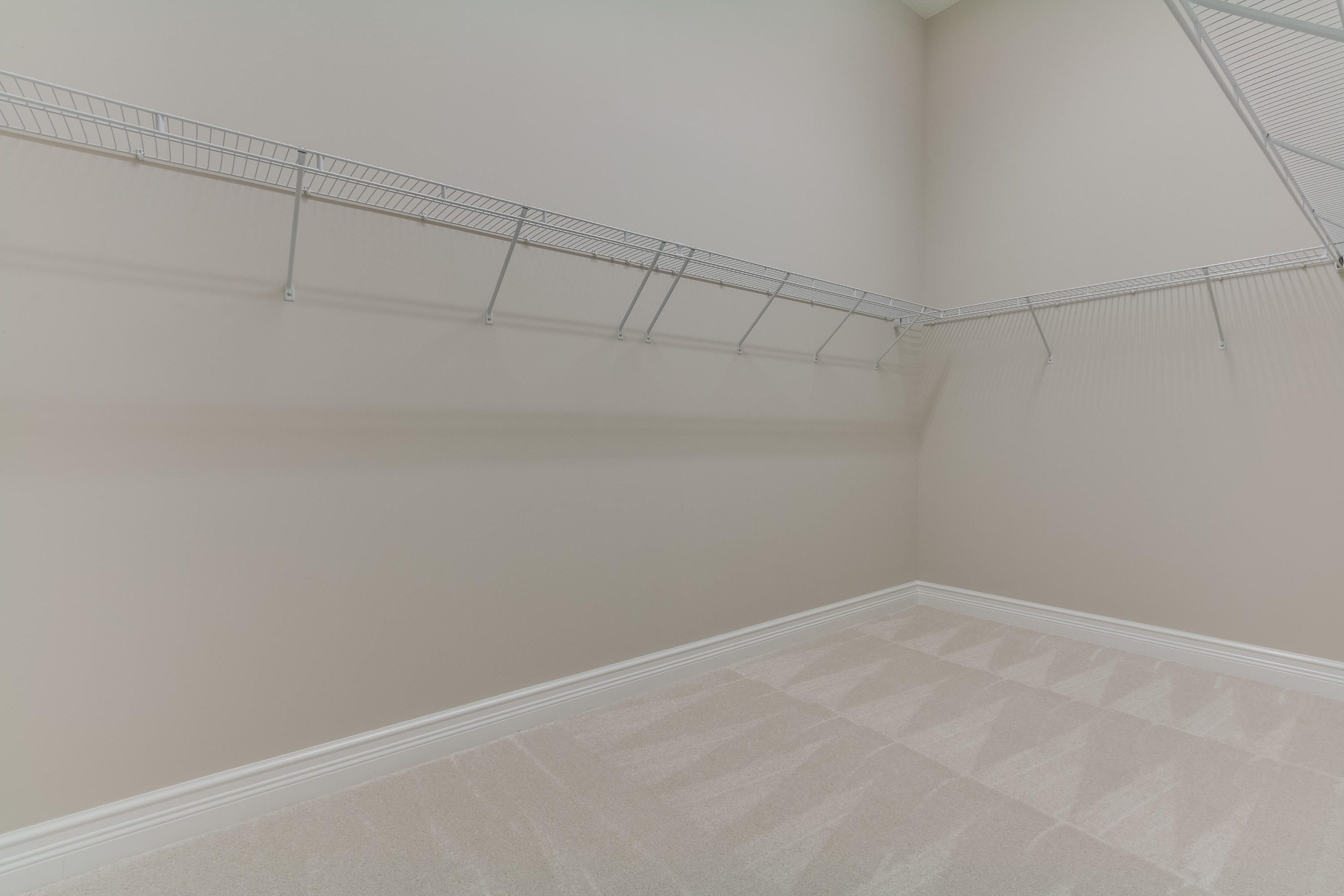 The Bridges - Residential