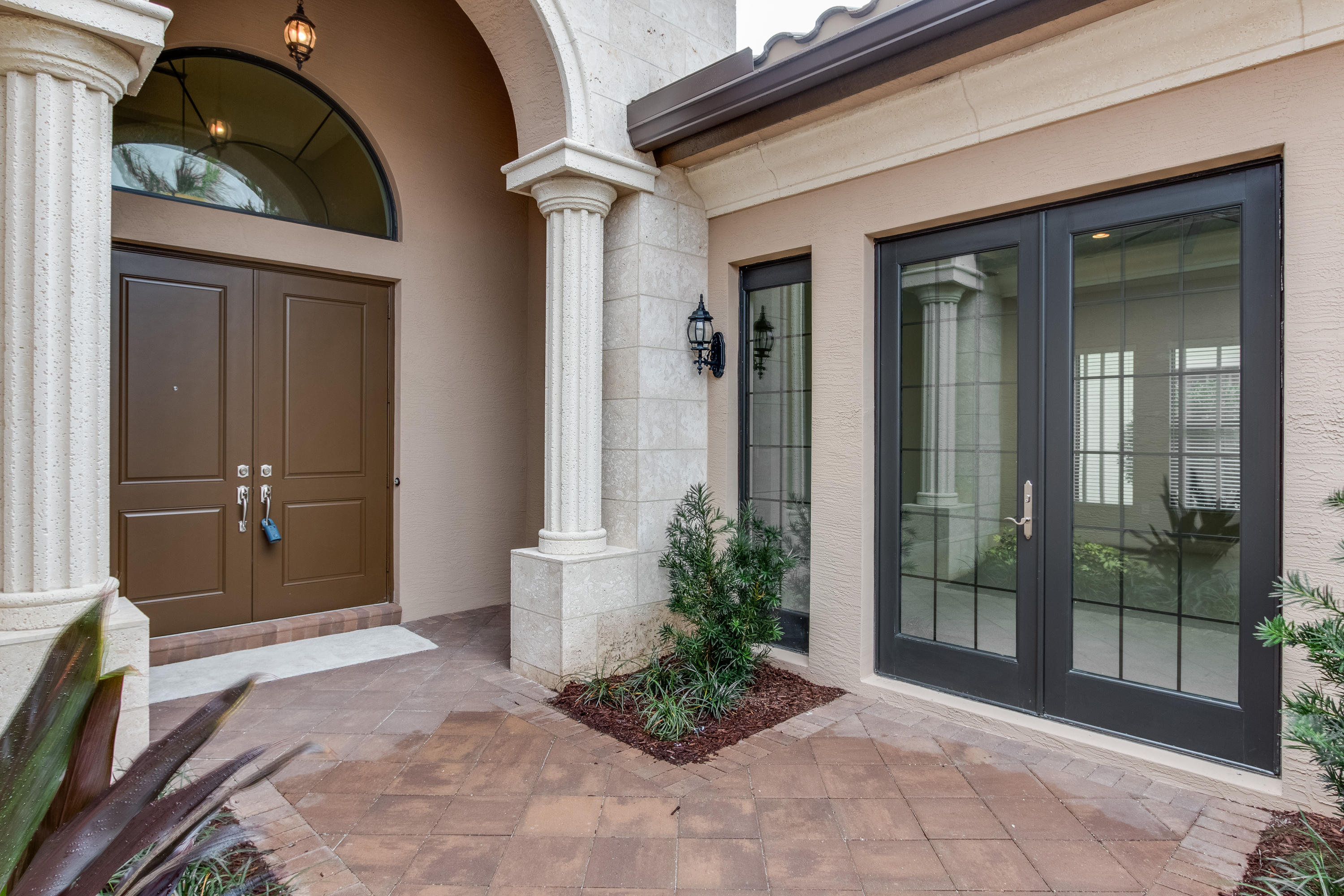 The Bridges - Residential