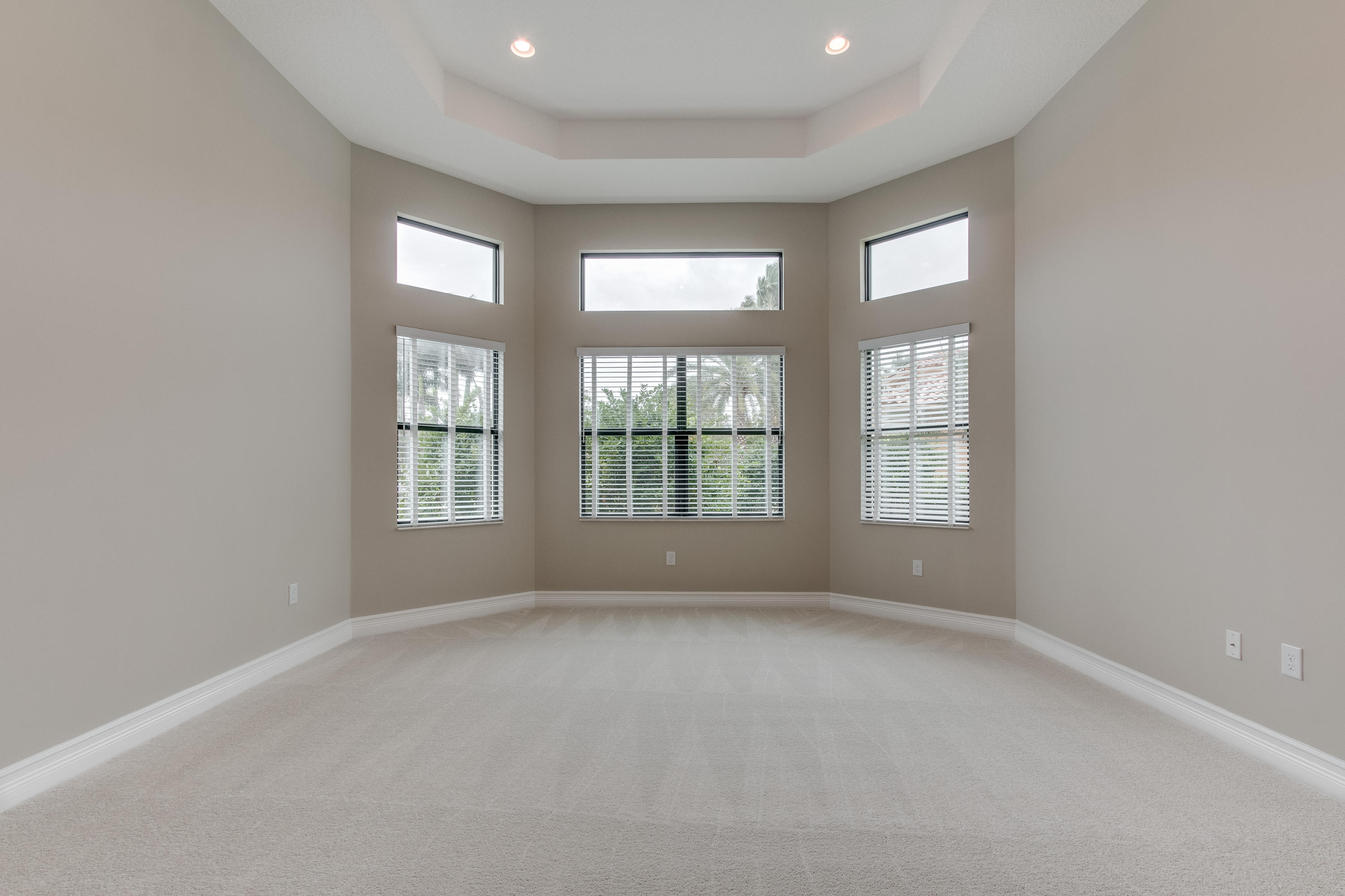 The Bridges - Residential