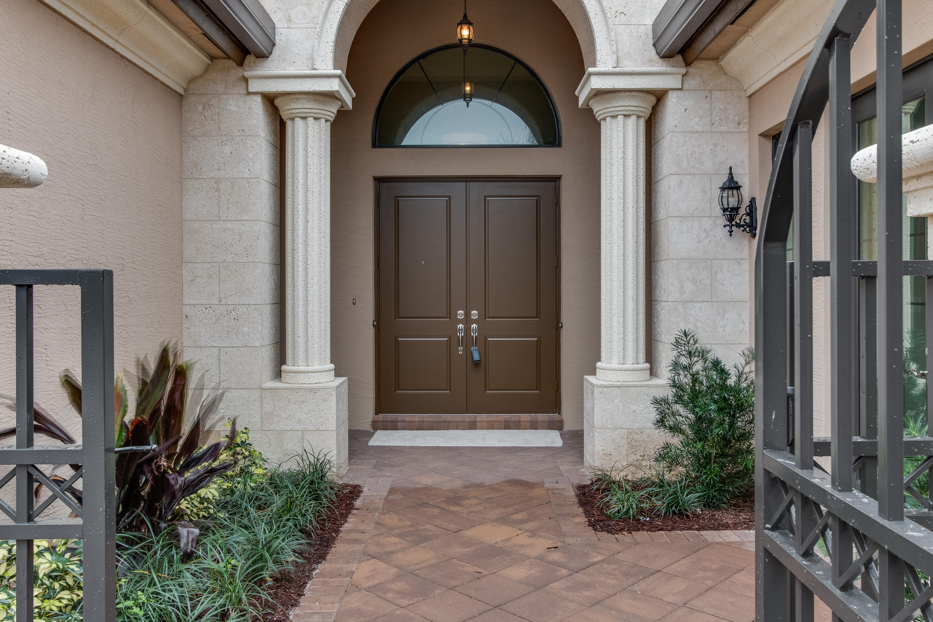 The Bridges - Residential