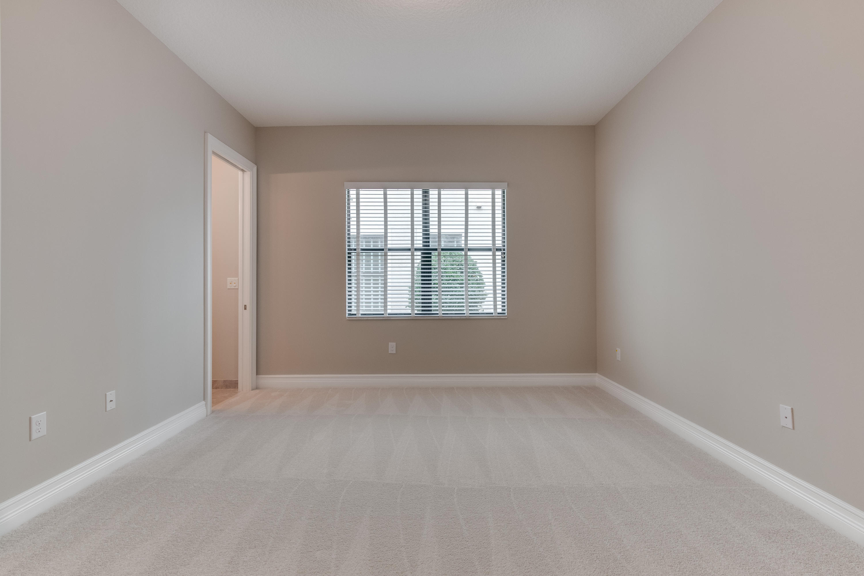 The Bridges - Residential