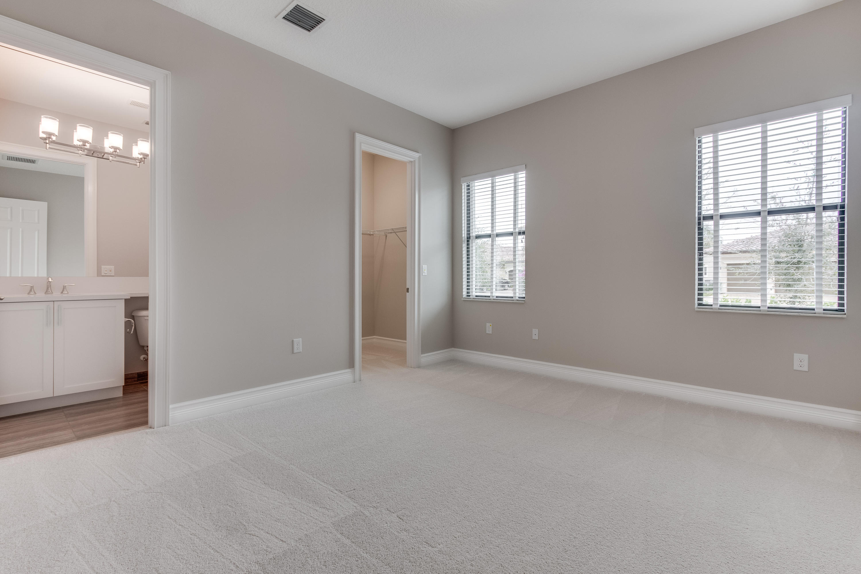 The Bridges - Residential