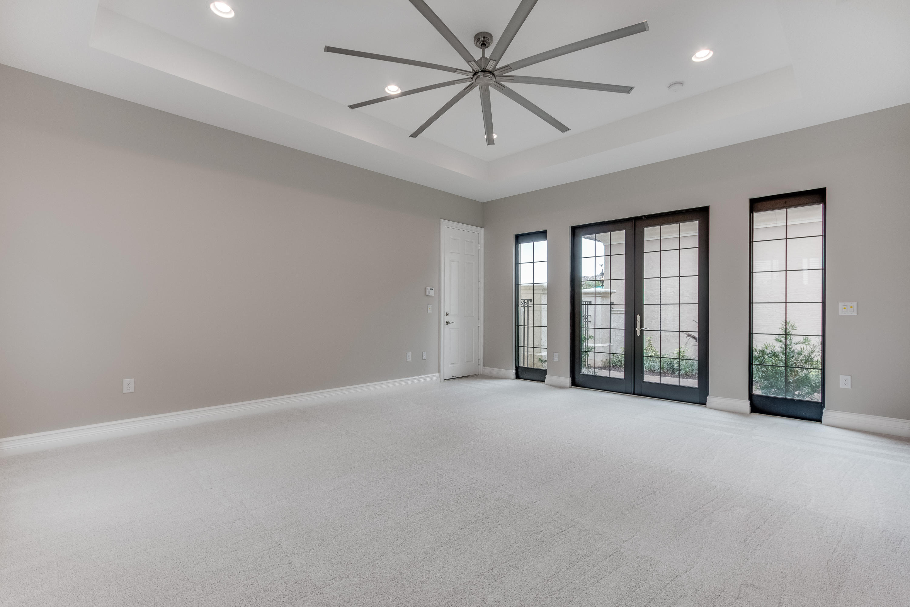 The Bridges - Residential