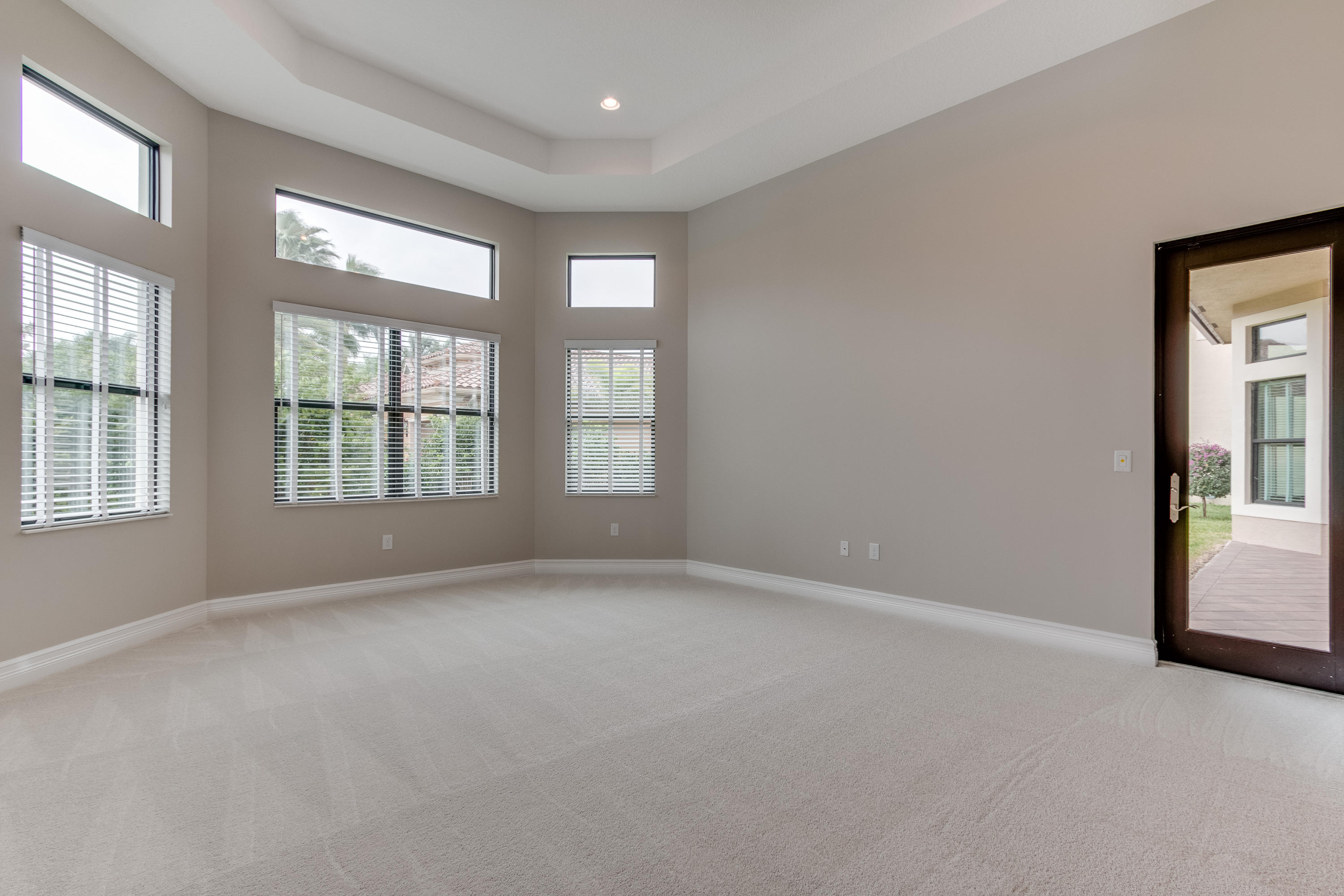 The Bridges - Residential