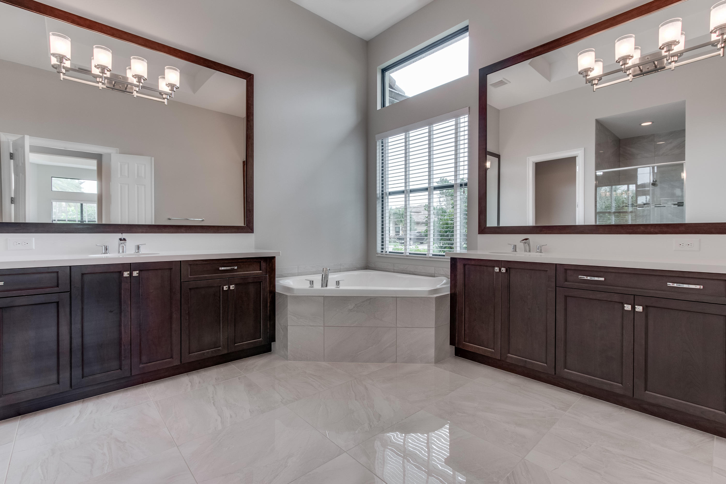 The Bridges - Residential