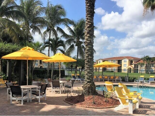15055 Michelangelo Boulevard 205