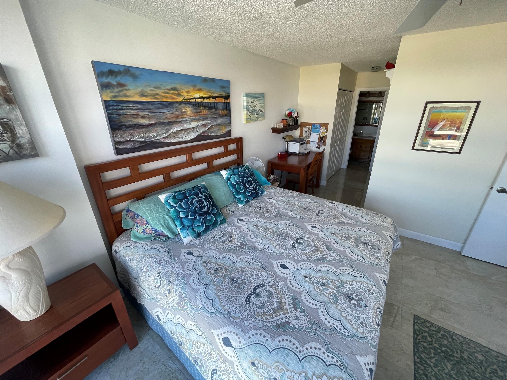 Silver Thatch Atlantic Pl - Residential Lease