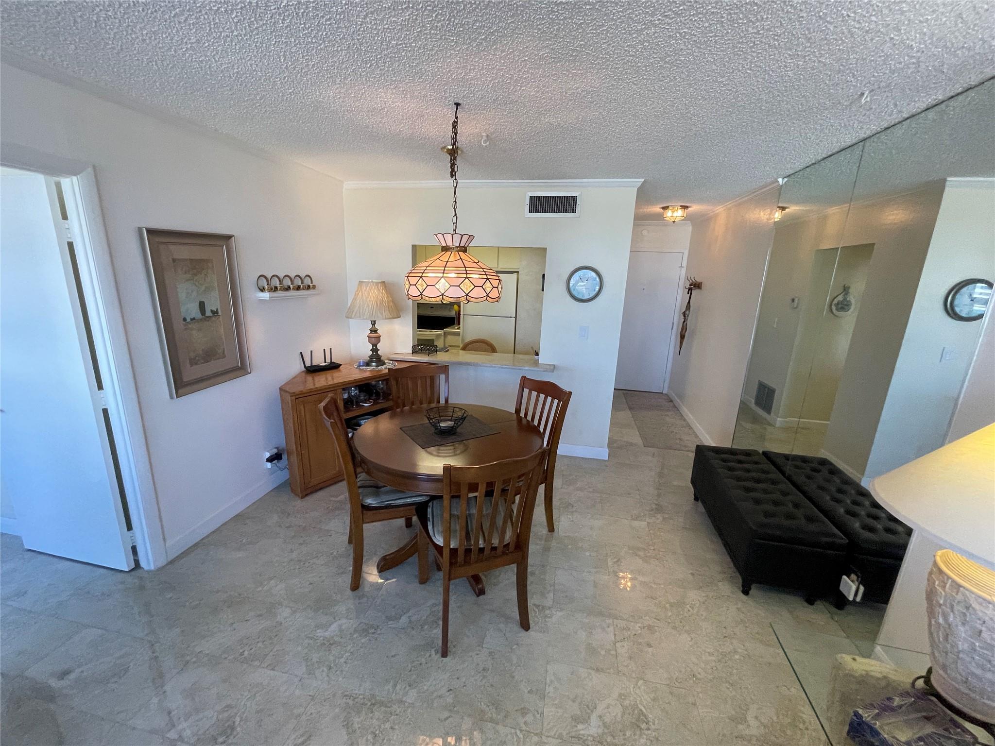Silver Thatch Atlantic Pl - Residential Lease