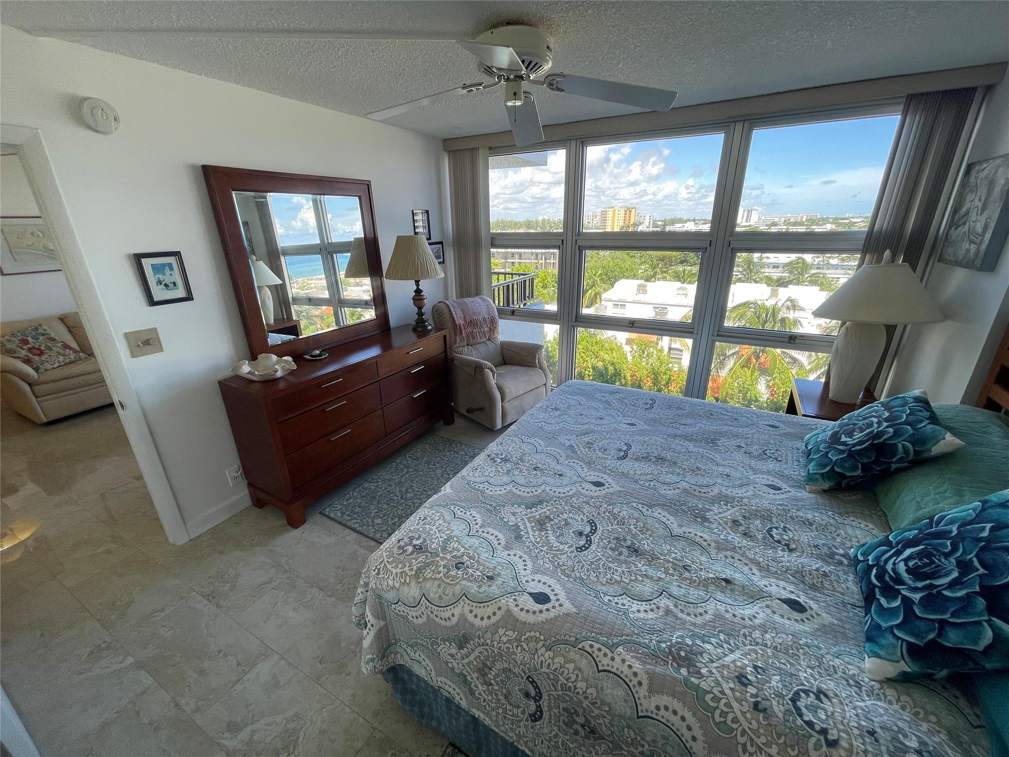 Silver Thatch Atlantic Pl - Residential Lease