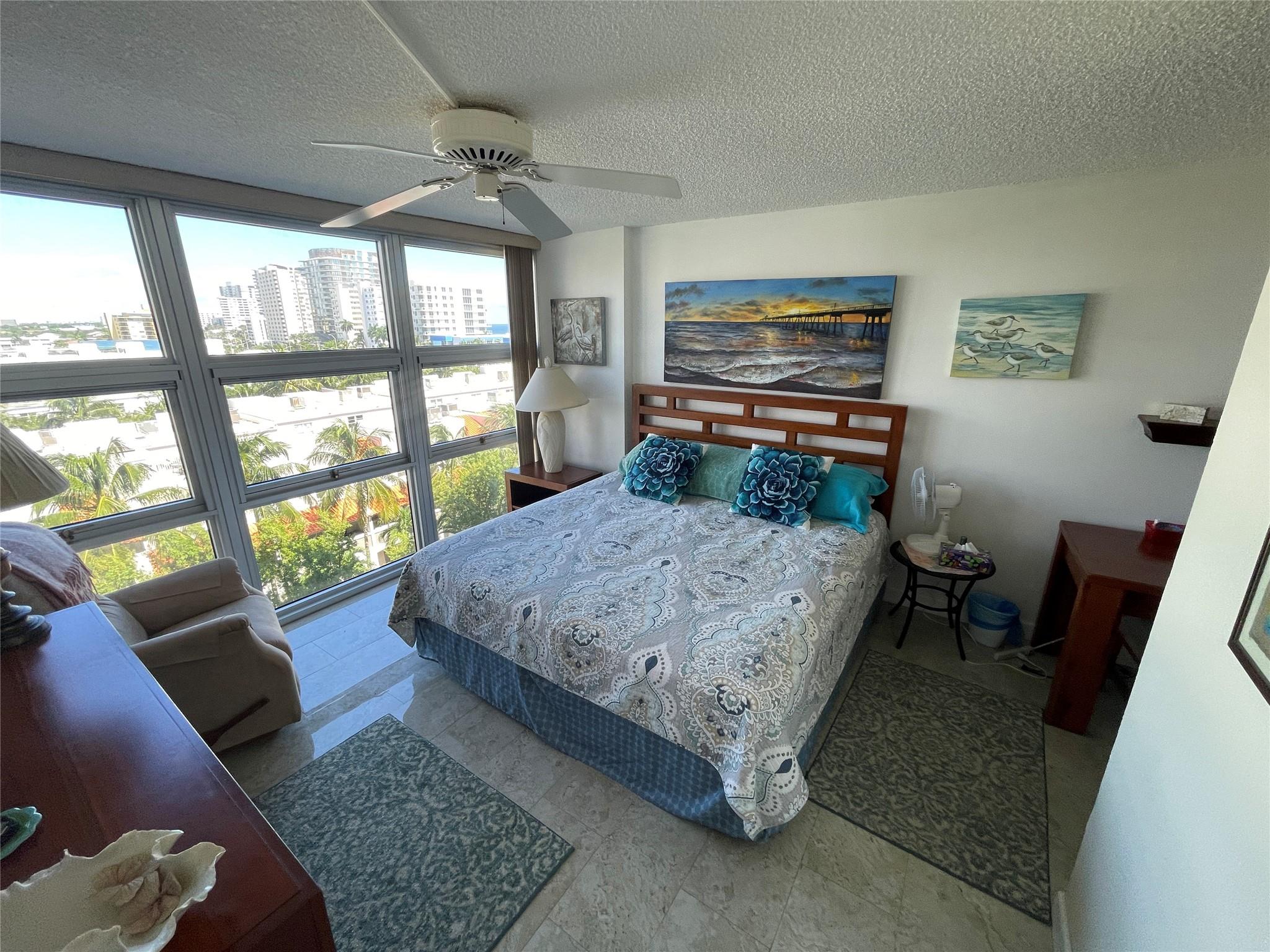 Silver Thatch Atlantic Pl - Residential Lease