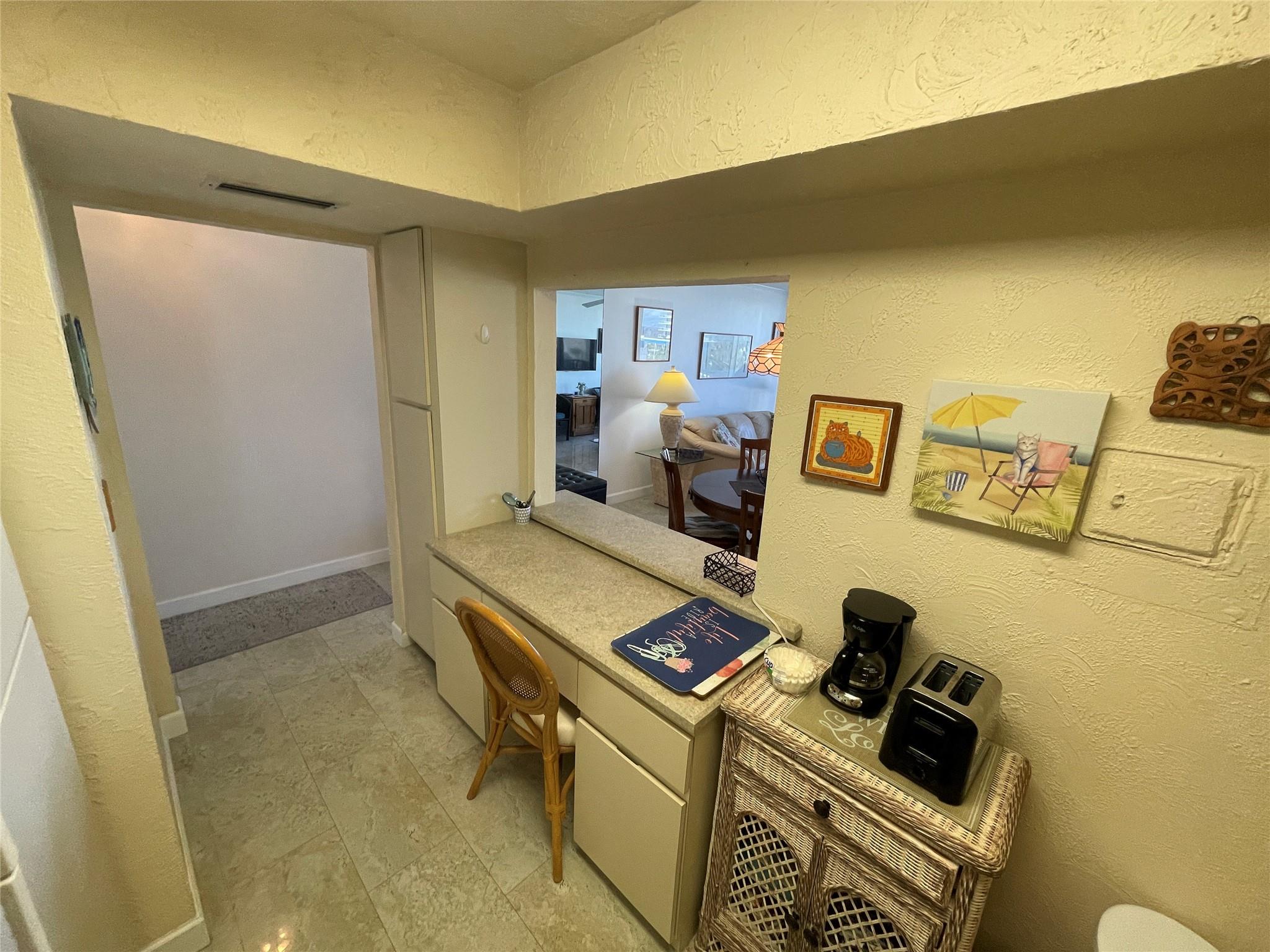 Silver Thatch Atlantic Pl - Residential Lease