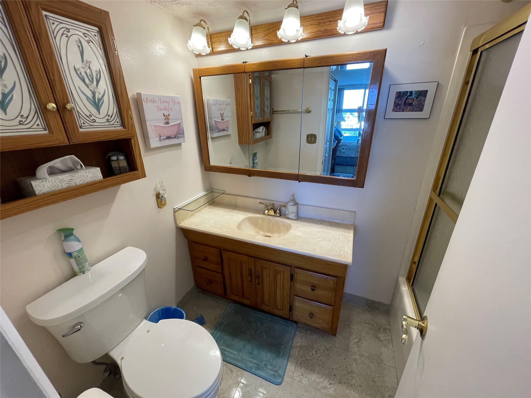 Silver Thatch Atlantic Pl - Residential Lease