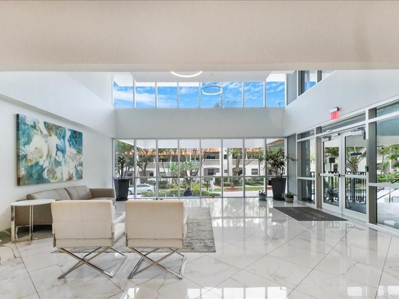 Silver Thatch Atlantic Pl - Residential Lease
