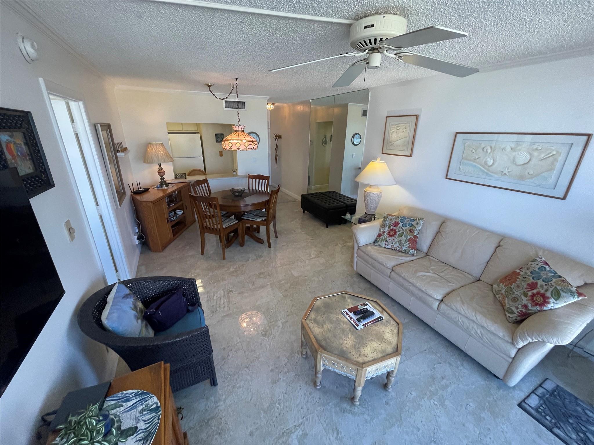 Silver Thatch Atlantic Pl - Residential Lease