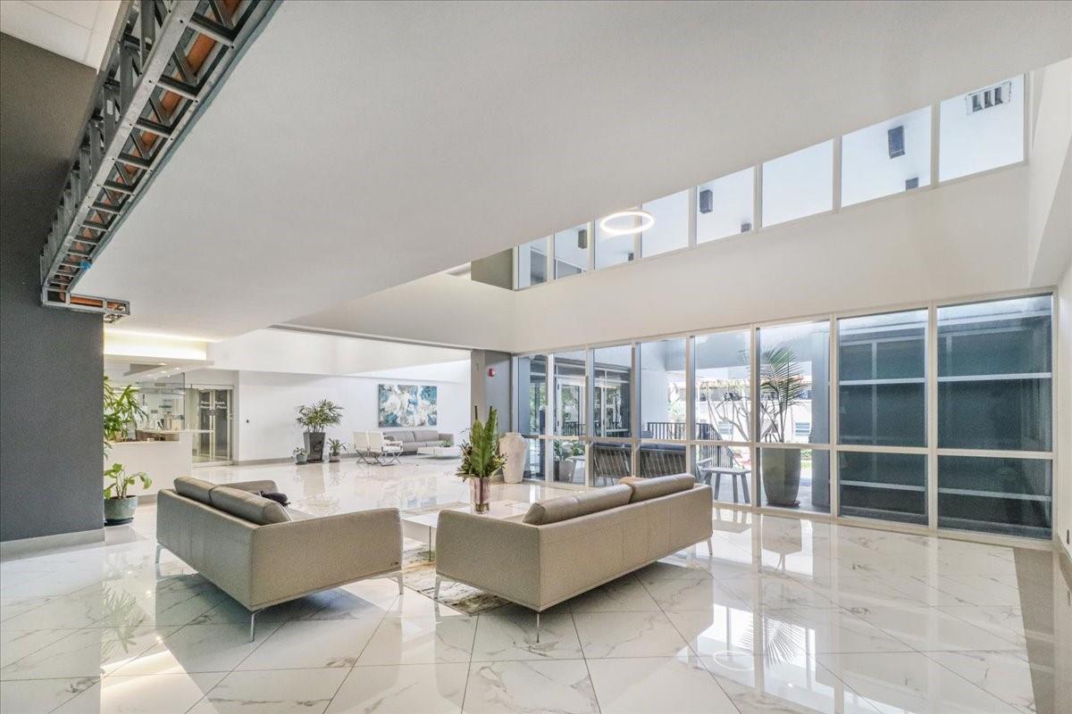 Silver Thatch Atlantic Pl - Residential Lease
