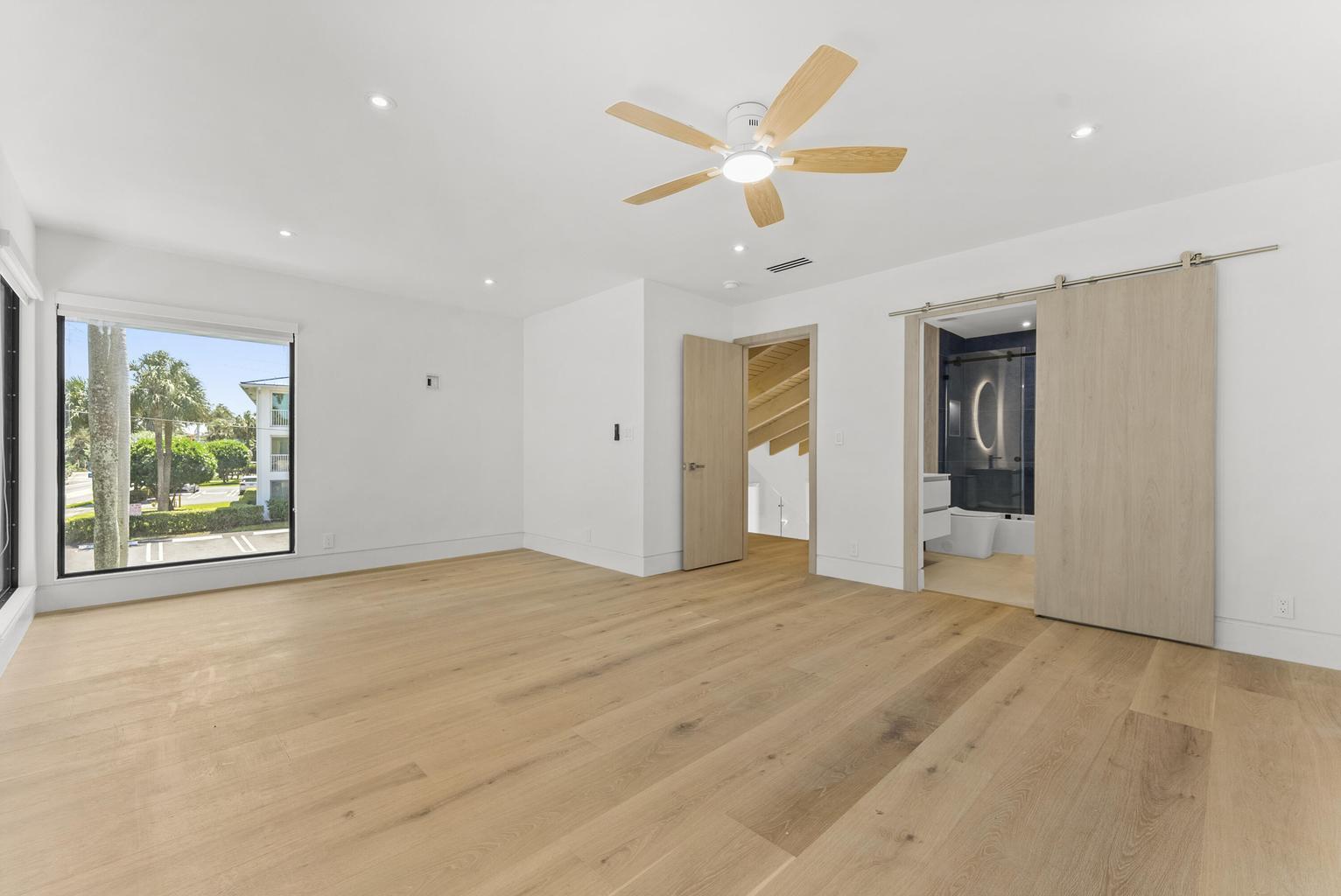 Delray Beach - Residential