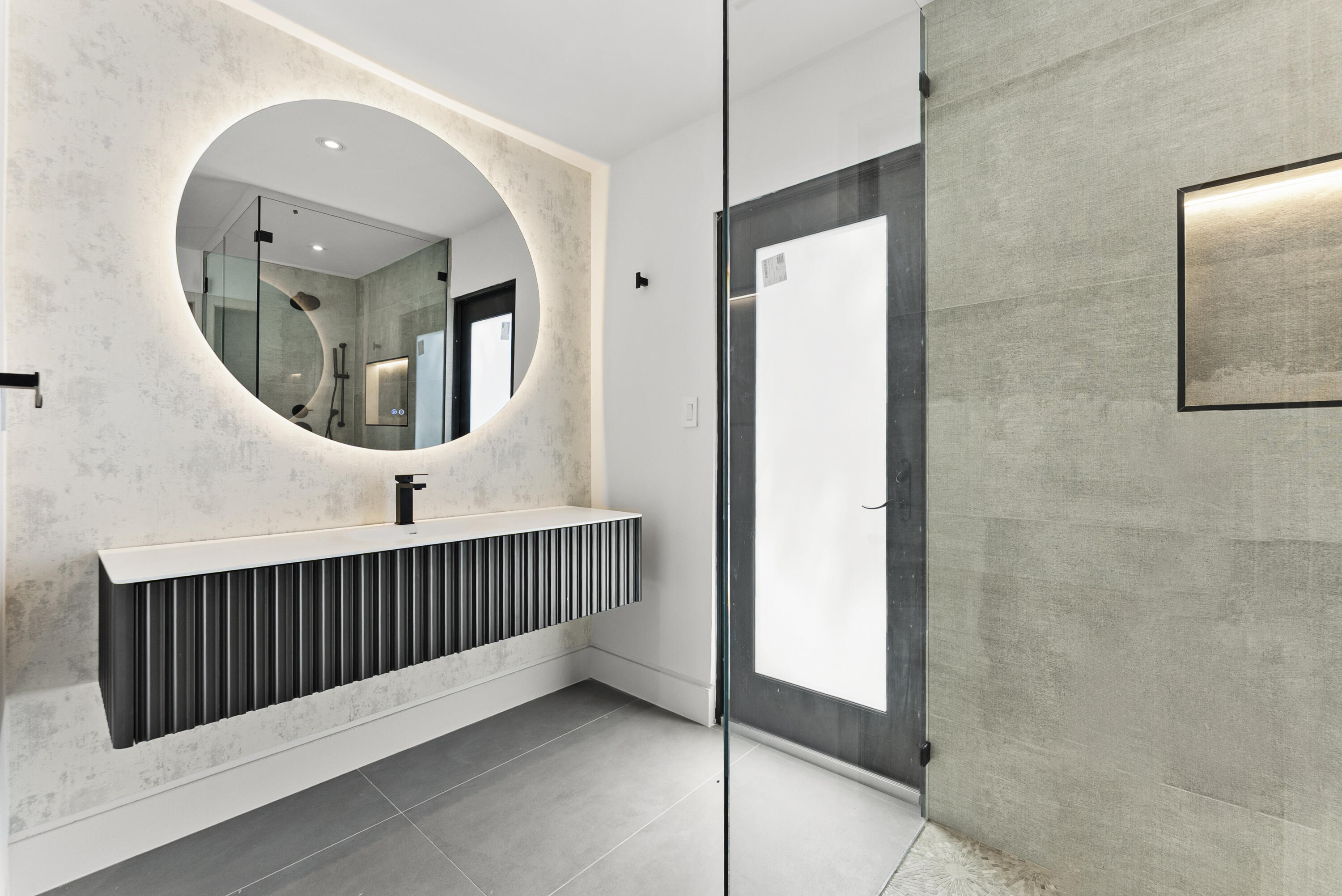 Delray Beach - Residential