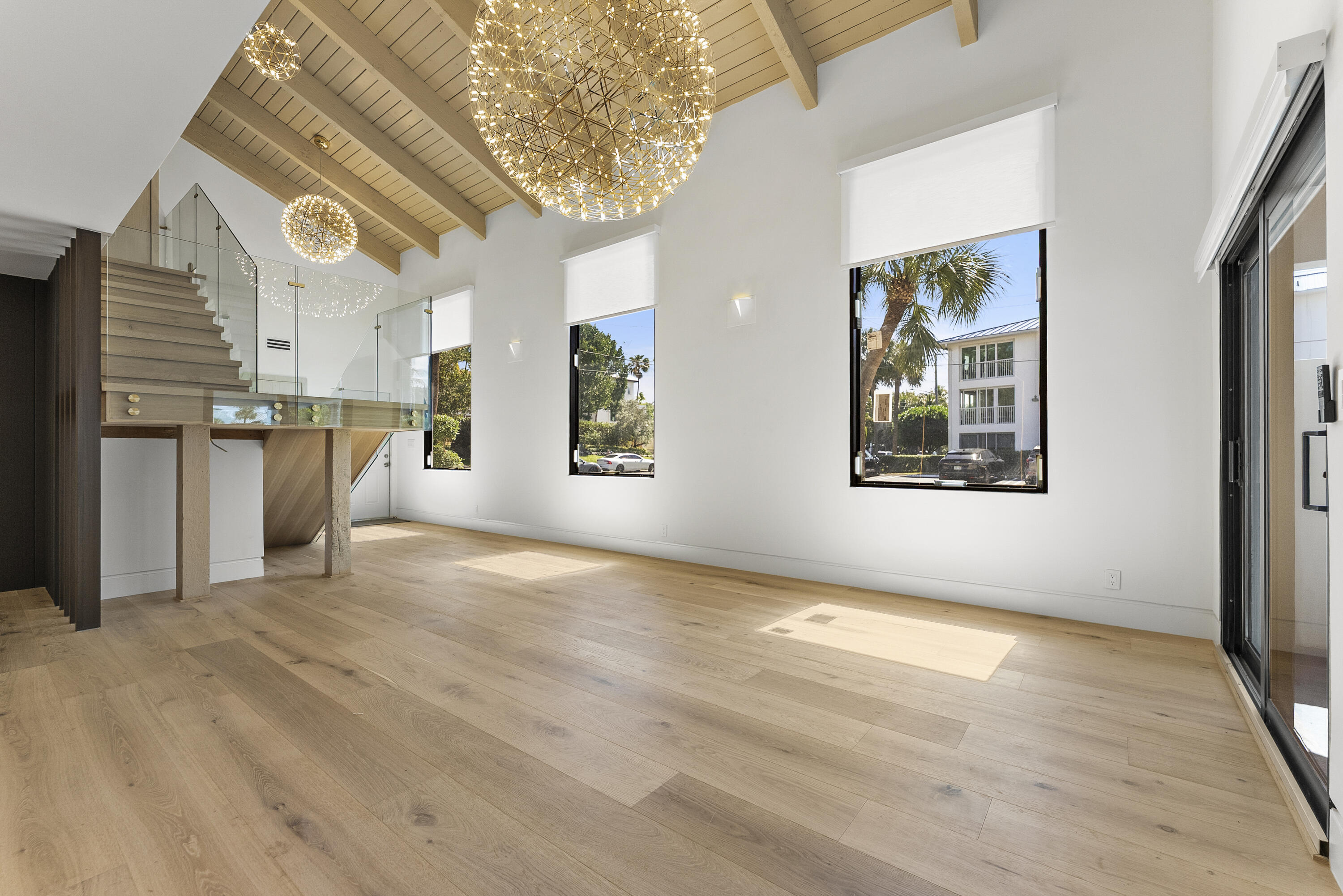 Delray Beach - Residential