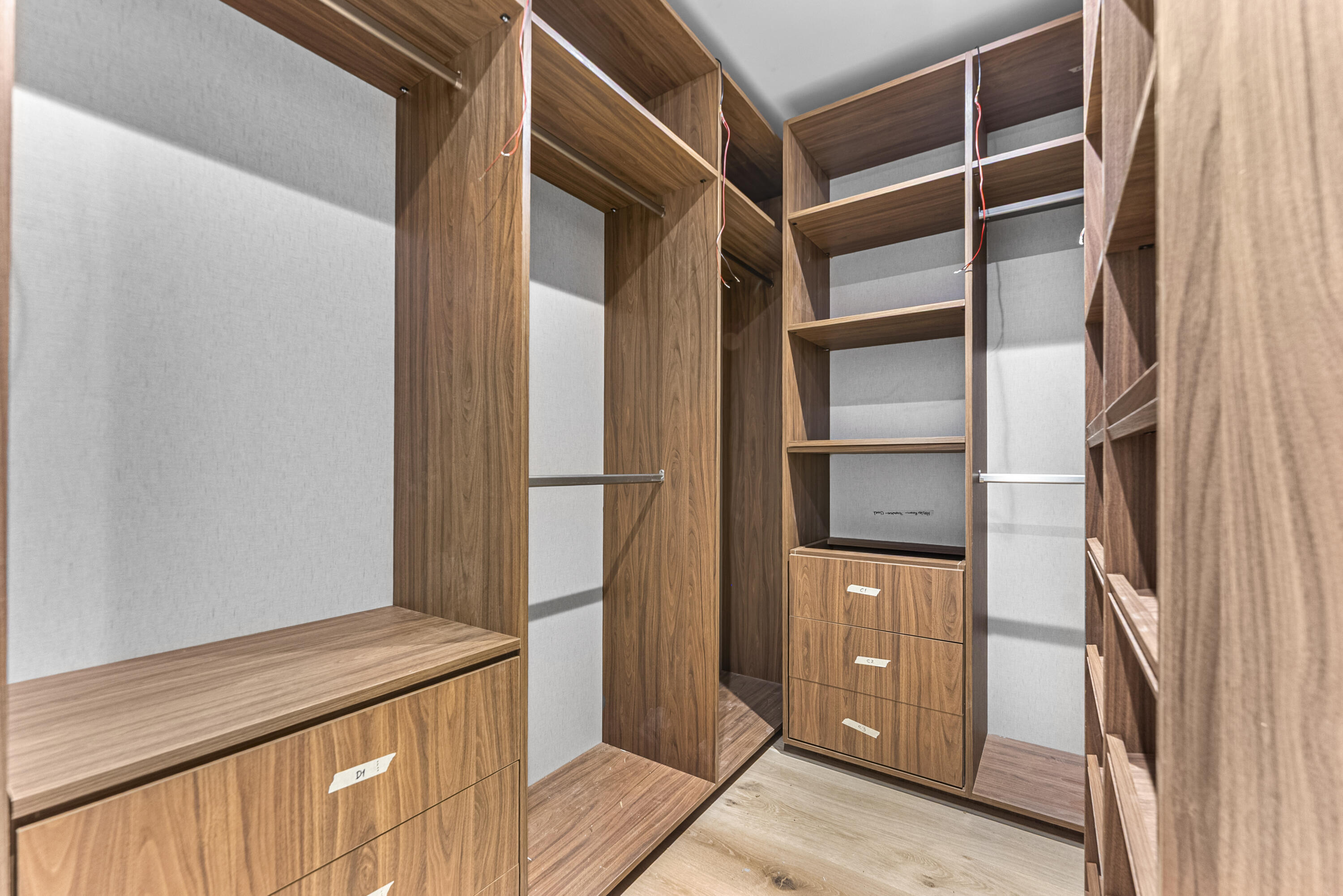 Delray Beach - Residential