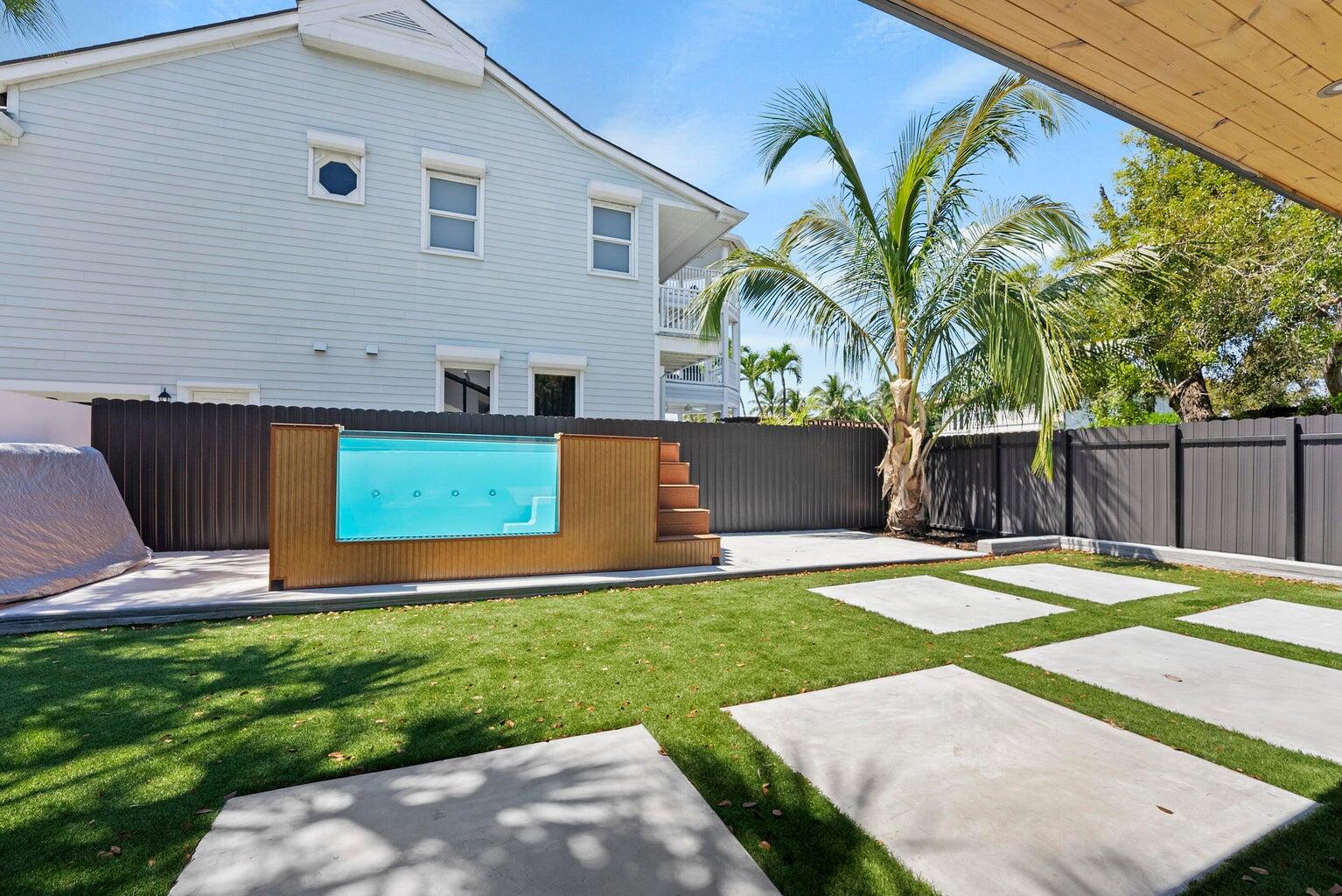 Delray Beach - Residential