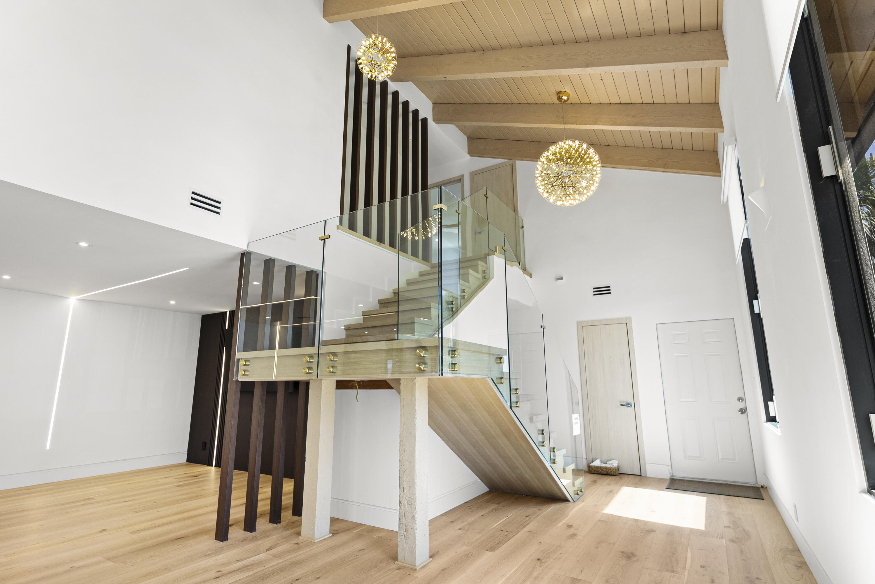 Delray Beach - Residential