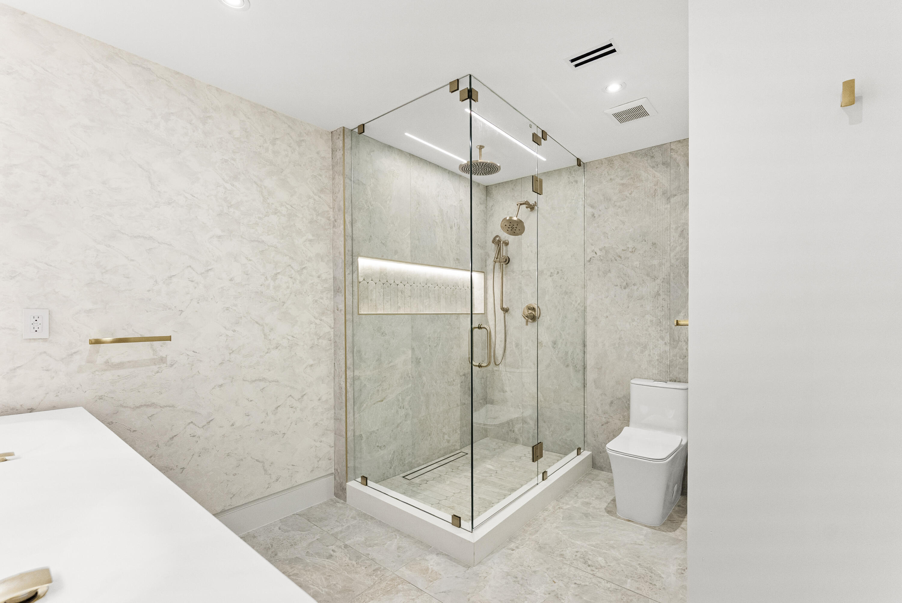 Delray Beach - Residential