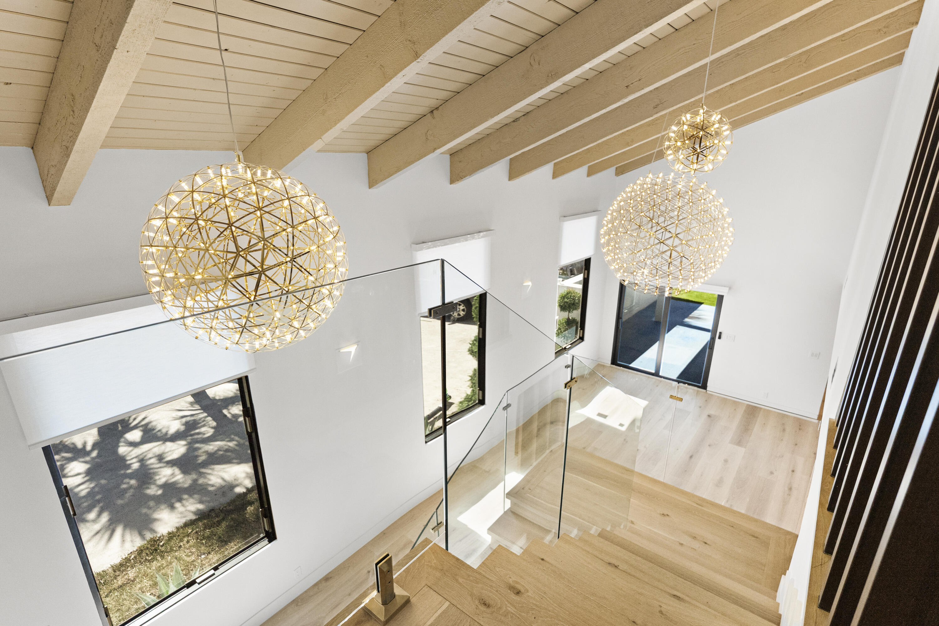 Delray Beach - Residential