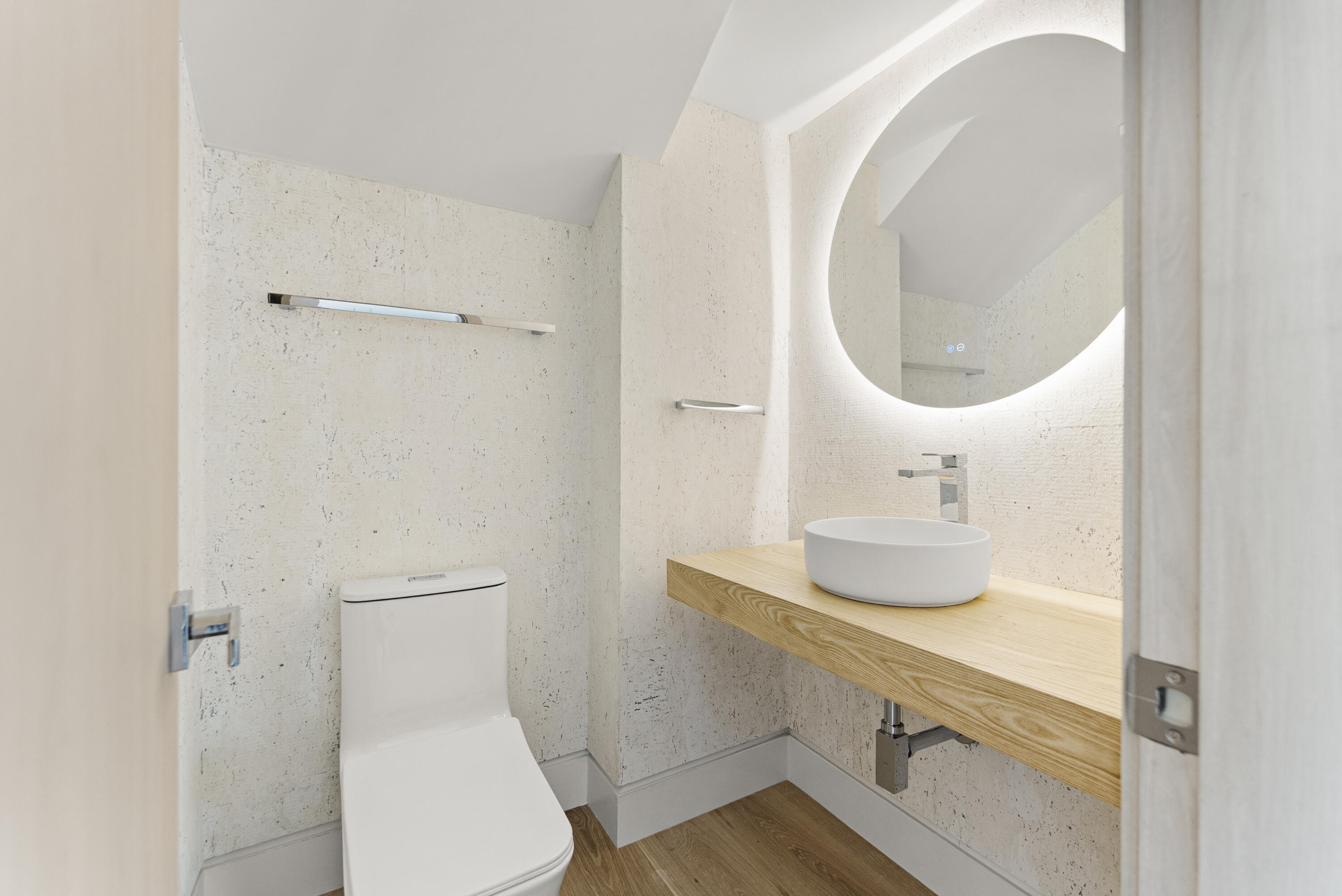 Delray Beach - Residential