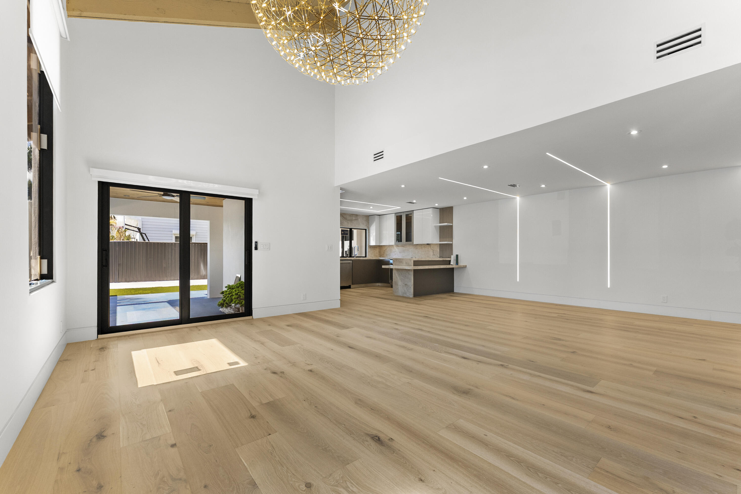 Delray Beach - Residential