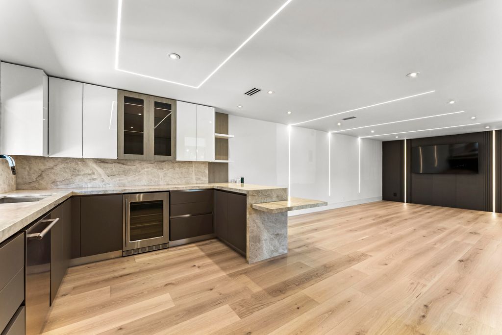 Photo of 1692 S Ocean Boulevard, Boca Raton, FL 33432 (MLS # B26011858)