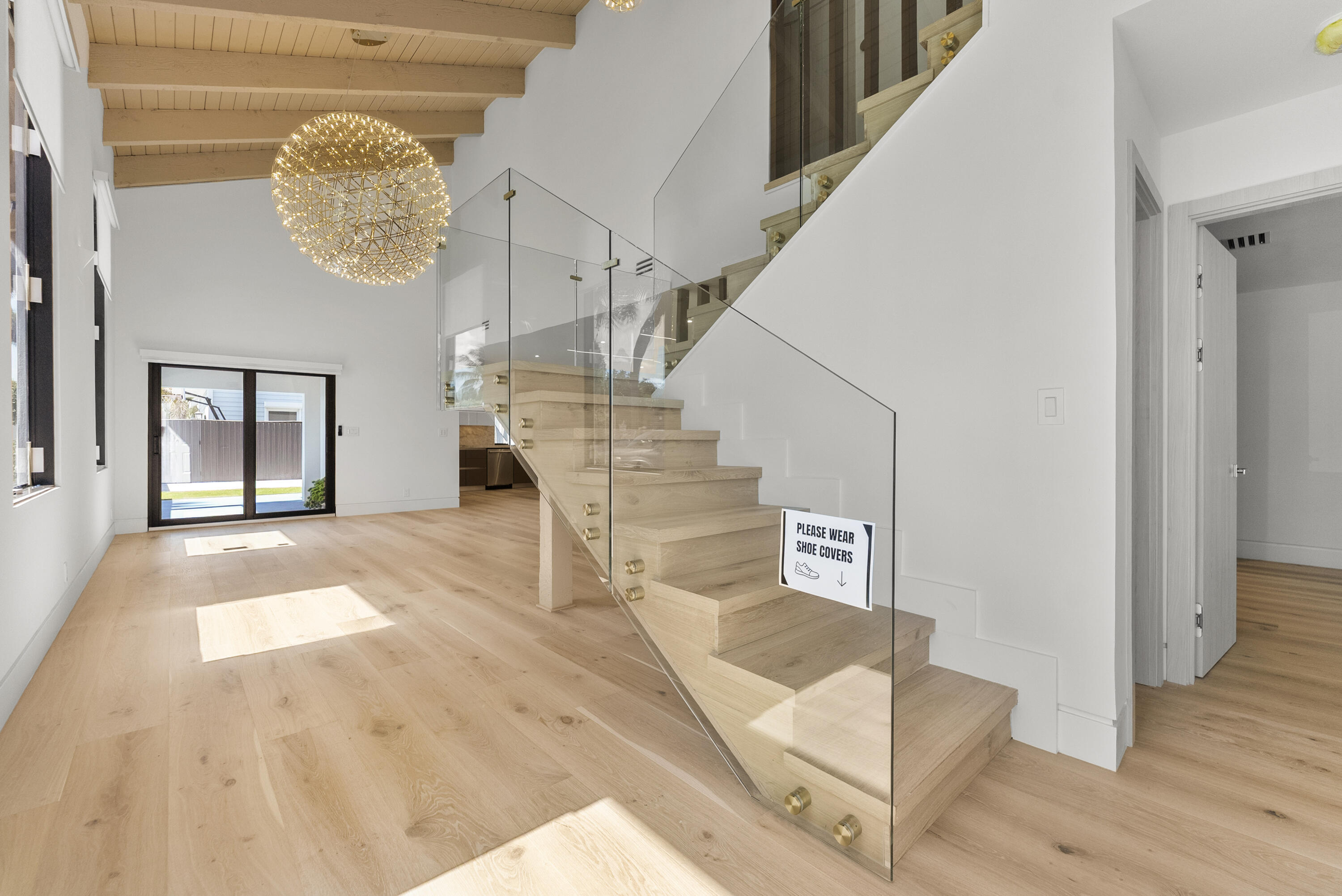 Delray Beach - Residential