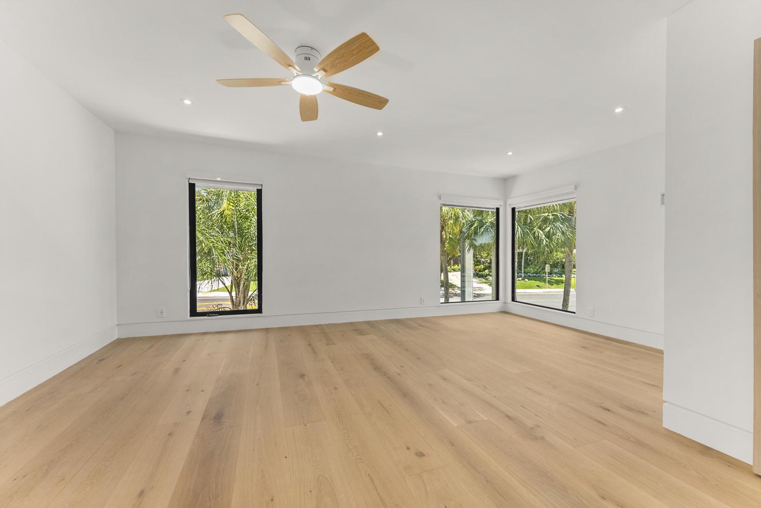 Delray Beach - Residential